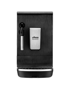 CAFETERA UFESA SENSAZIONE