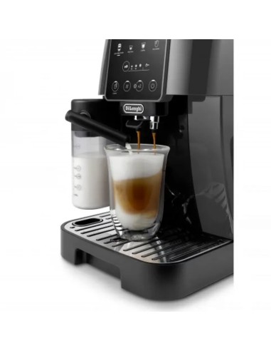 CAFETERA MAGNIFICA START MILK 4 DELONGHI