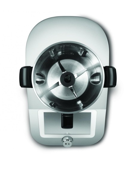 ROBOT DE COCINA UFESA TOTALCHEF RK7