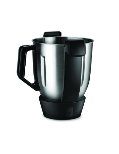 ROBOT DE COCINA UFESA TOTALCHEF RK7