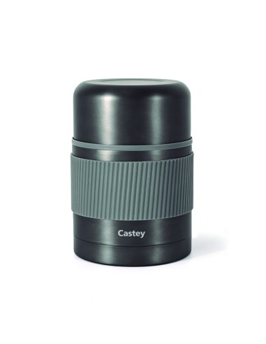 Termo para alimentos Castey