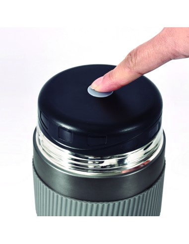 Termo para alimentos Castey