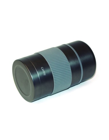 Termo para alimentos Castey