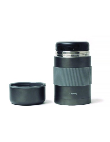 Termo para alimentos Castey