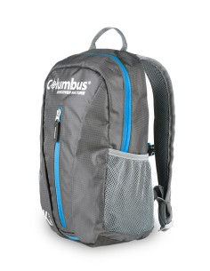 Mochila treeking Columbus