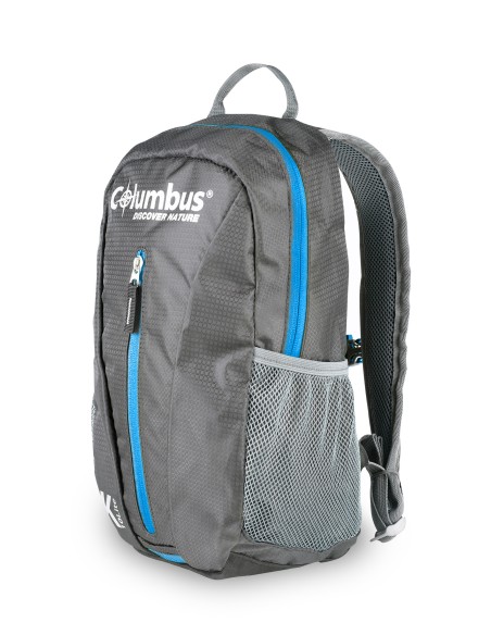 Mochila treeking Columbus