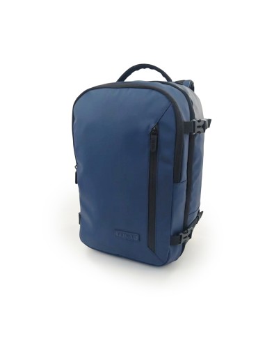 Mochila de viaje Privata