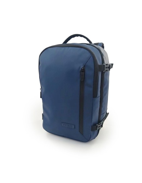 Mochila de viaje Privata