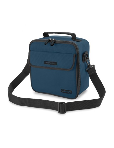 Lunch bag Castey