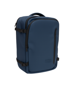 Mochila de viaje Privata