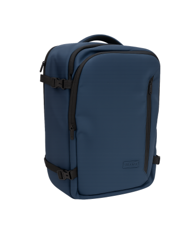 Mochila de viaje Privata