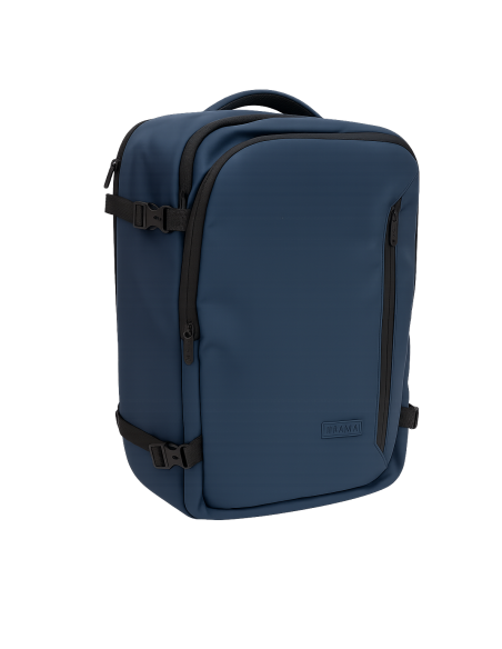 Mochila de viaje Privata