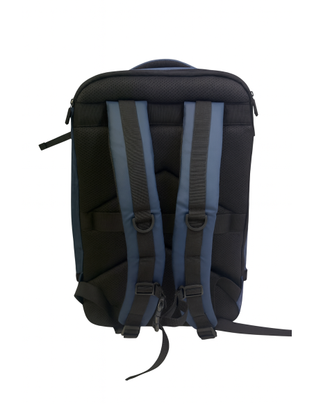 Mochila de viaje Privata