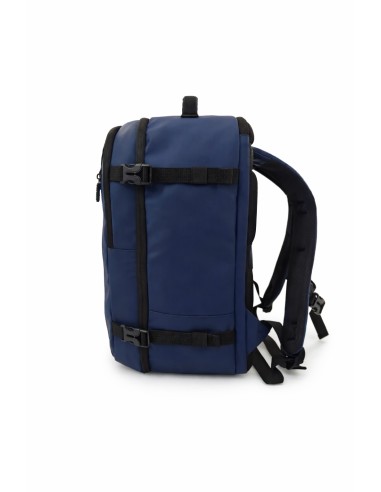 Mochila de viaje Privata