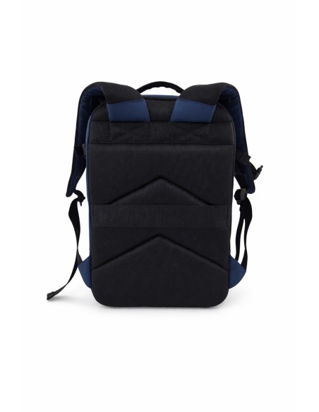 Mochila de viaje Privata