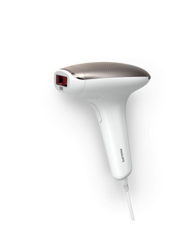 DISPOSITIVO DE DEPILACIÓN IPL LUMEA IPL 7000...