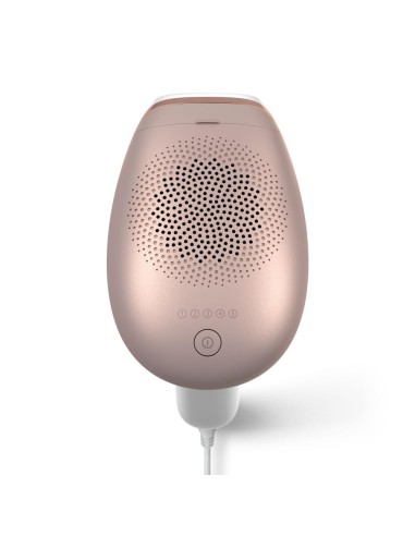 DISPOSITIVO DE DEPILACIÓN IPL LUMEA IPL 7000...