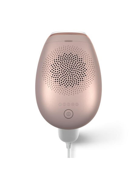 DISPOSITIVO DE DEPILACIÓN IPL LUMEA IPL 7000 SERIES BRI924/00