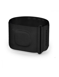 INDEX SLEEP MONITOR GARMIN TAMAÑO L/XL 010-03024-00