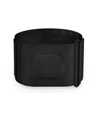 INDEX SLEEP MONITOR GARMIN TAMAÑO L/XL...