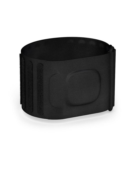 INDEX SLEEP MONITOR GARMIN TAMAÑO L/XL 010-03024-00
