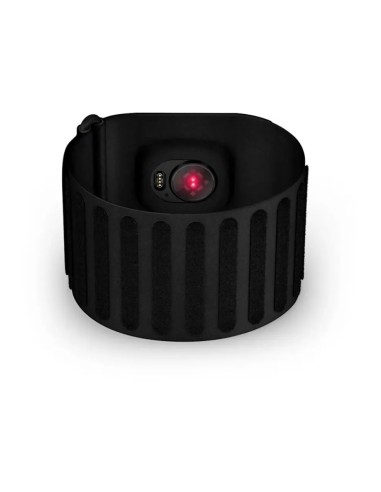 INDEX SLEEP MONITOR GARMIN TAMAÑO L/XL...