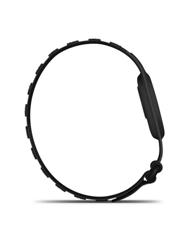 INDEX SLEEP MONITOR GARMIN TAMAÑO L/XL...