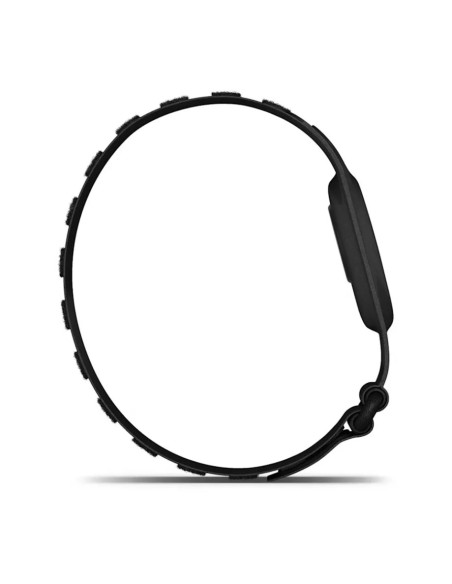 INDEX SLEEP MONITOR GARMIN TAMAÑO L/XL 010-03024-00