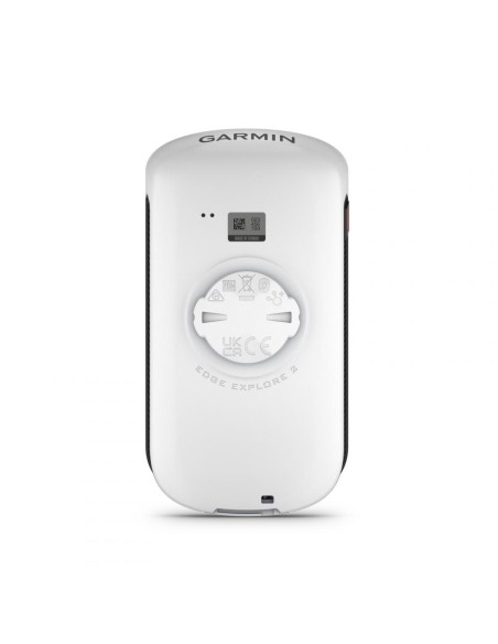 GPS GARMIN EDGE EXPLORE 2 010-02703-10