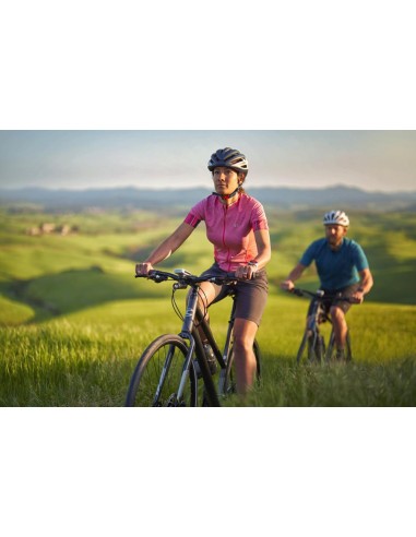 GPS GARMIN EDGE EXPLORE 2 010-02703-10