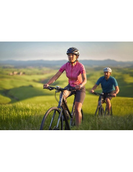 GPS GARMIN EDGE EXPLORE 2 010-02703-10