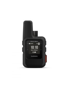 GPS GARMIN INREACH MINI 2 010-02602-03