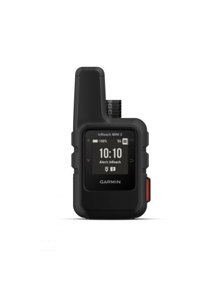 GPS GARMIN INREACH MINI 2 010-02602-03