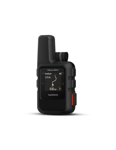 GPS GARMIN INREACH MINI 2 010-02602-03