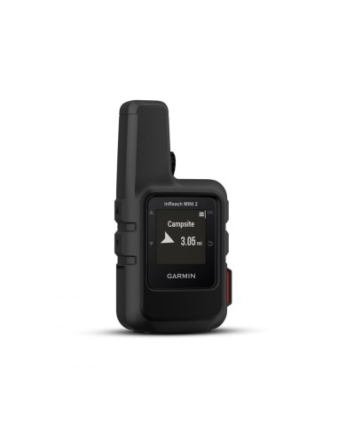 GPS GARMIN INREACH MINI 2 010-02602-03