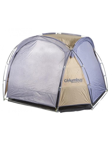 CARPA SHADOW KARPA DE CAMPING COLUMBUS A09074