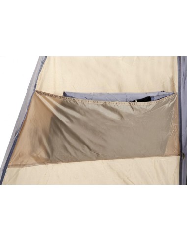 CARPA SHADOW KARPA DE CAMPING COLUMBUS A09074