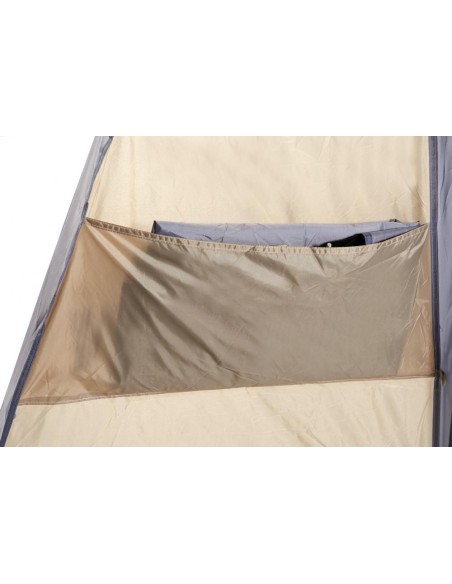 CARPA SHADOW KARPA DE CAMPING COLUMBUS A09074