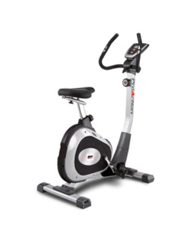 BICICLETA ESTÁTICA BH ARTIC H673