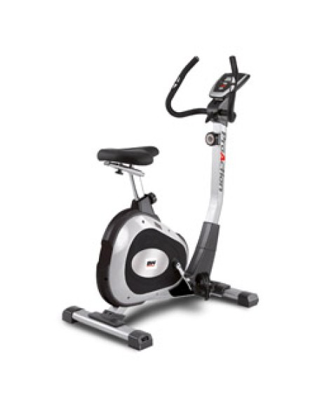 BICICLETA ESTÁTICA BH ARTIC H673