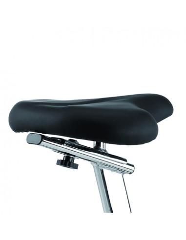 BICICLETA ESTÁTICA BH ARTIC H673