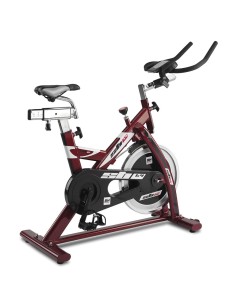 BICICLETA CICLO INDOOR BH SB1.4 - H9158
