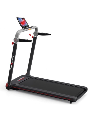 CINTA DE CORRER BH RUN ULTRA PLEGABLE G6300