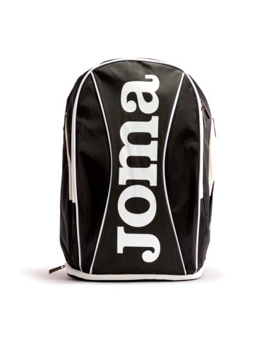 PALA DE PÁDEL SLAM PRO A1 PADEL 24/25 + MOCHILA...