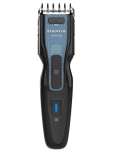 Cortapelos Hair Clipper Nixus One Taurus