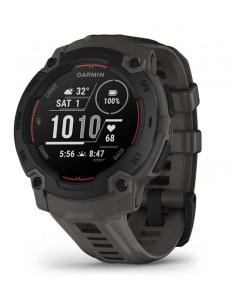 RELOJ GARMIN INSTINCT E - 45mm 010-02933-00