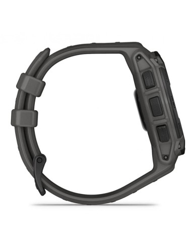 RELOJ GARMIN INSTINCT E - 45mm 010-02933-00