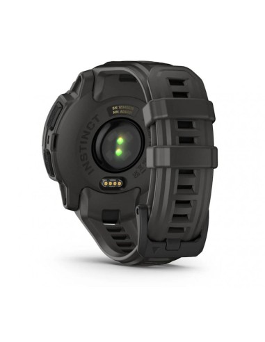 RELOJ GARMIN INSTINCT E - 45mm 010-02933-00