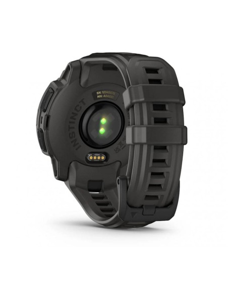 RELOJ GARMIN INSTINCT E - 45mm 010-02933-00