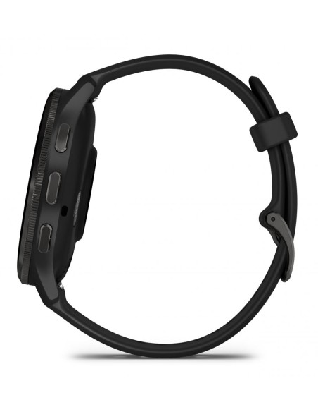 RELOJ GARMIN VENU 3 NEGRO 010-02784-01